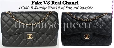 chanel 2015 replica|how to tell a genuine chanel bag.